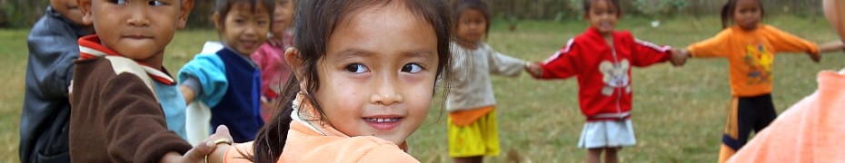 Plan-Stiftung_Kinderzukunft-Goettingen-Kinder-Bildung-Laos-930×180